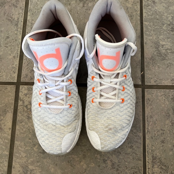 KD Trey 5 main image 7